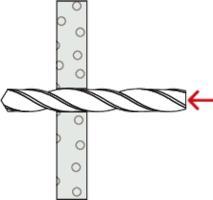 Immagine prodotto Fischer Duopower (12 pz.)