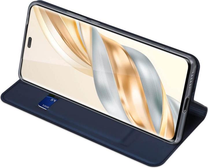 Immagine prodotto Dux Ducis HONOR Magic7 Lite - Skin Pro Flip Case (Honor Magic7 Lite)