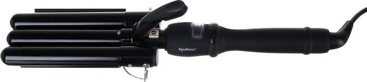 Actual product image Soulima Hair Waving Machine 19389 (22 mm)
