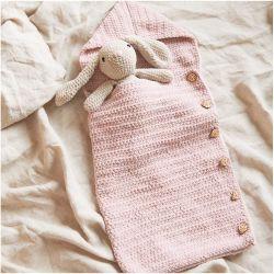 Immagine prodotto Rico Design Lana Chenillove (110 m)