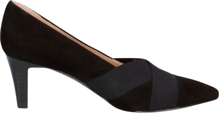 Immagine prodotto Peter Kaiser Pumps (41)