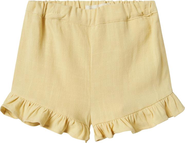 Name it Loose Fit Shorts