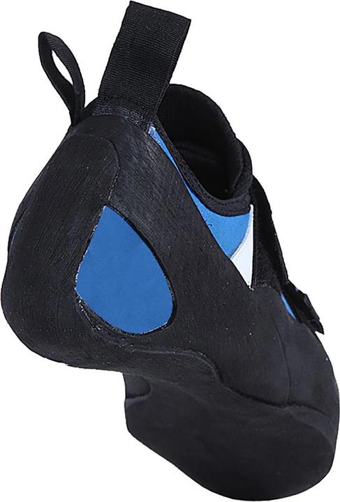 Immagine prodotto Tenaya Tanta Scarpe da arrampicata Unisex (46)