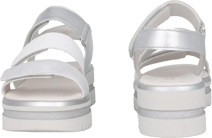 Actual product image Gabor 64.620.69 (36)