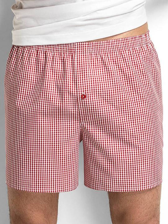 Image du produit ISA Bodywear Caleçon de base (XL)