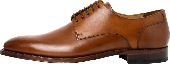 Produktbild Gordon & Bros Businessschuhe (43)