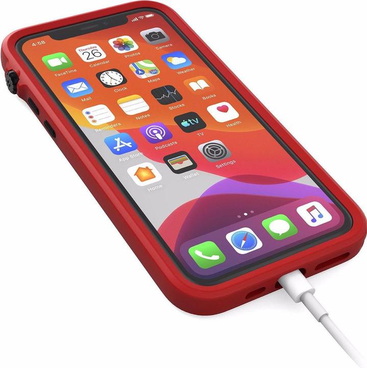 Produktbild Catalyst Impact Protection Case (Apple iPhone 11 Pro)