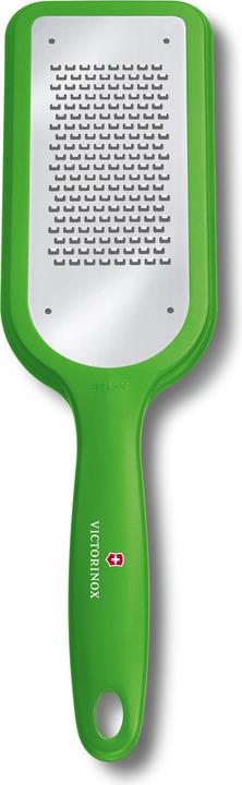 Victorinox Kitchen grater