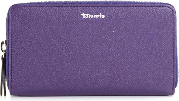 Tamaris Amanda