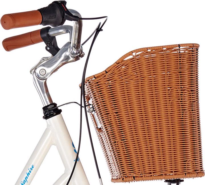 Produktbild Vermont Saphire (45 cm)
