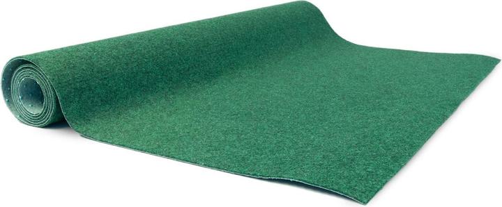 Actual product image Casa Pura Farbwunder PRO (67 x 200 cm)