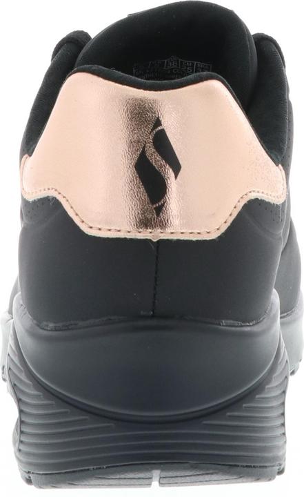 Immagine prodotto Skechers Sneaker - 106120 (40)