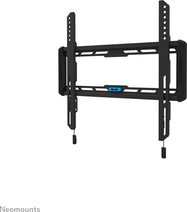 Actual product image Neomounts WAH 1TFT 1Joint Max.60 (Wall, 65", 60 kg)