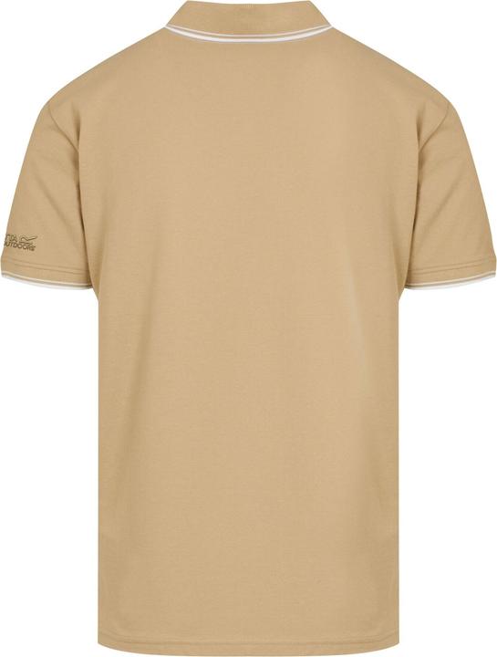 Image du produit Regatta - Polo TADEO - Homme (XXL)