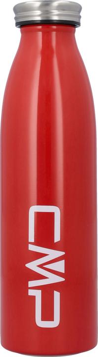 Immagine prodotto CMP Campagnolo Oxara 500ml (0.50 l)