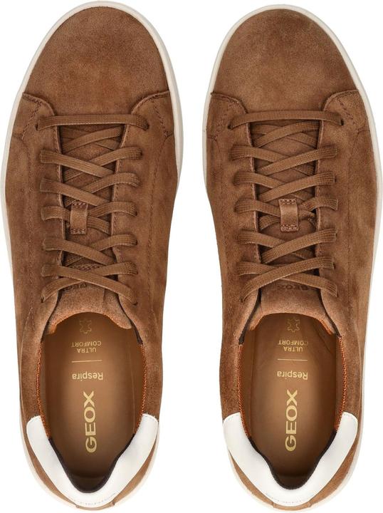 Actual product image Geox Sneaker (44)