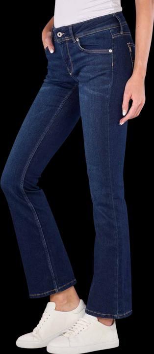 Actual product image Pepe Jeans 10019434 (W28/L30)