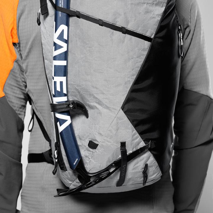 Immagine prodotto Salewa Nxt 32L (32 l)