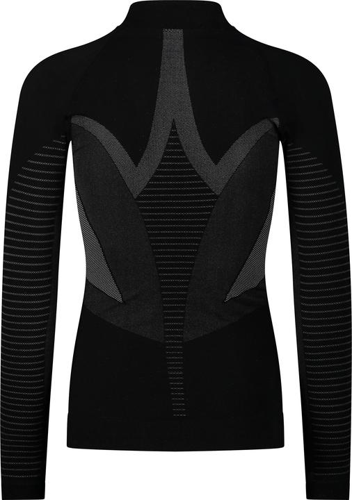 Produktbild CMP Campagnolo Seamless (L, XL)