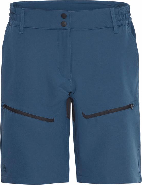 North Bend NBAva W Outdoor Shorts 241982MMM