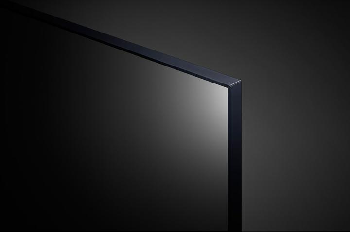 Produktbild LG TV 65UP81009 LA 65 UHD LED-TV (65", LED, 4K, 2021)