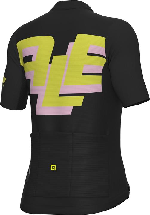 Actual product image Alé Sauvage (XL)