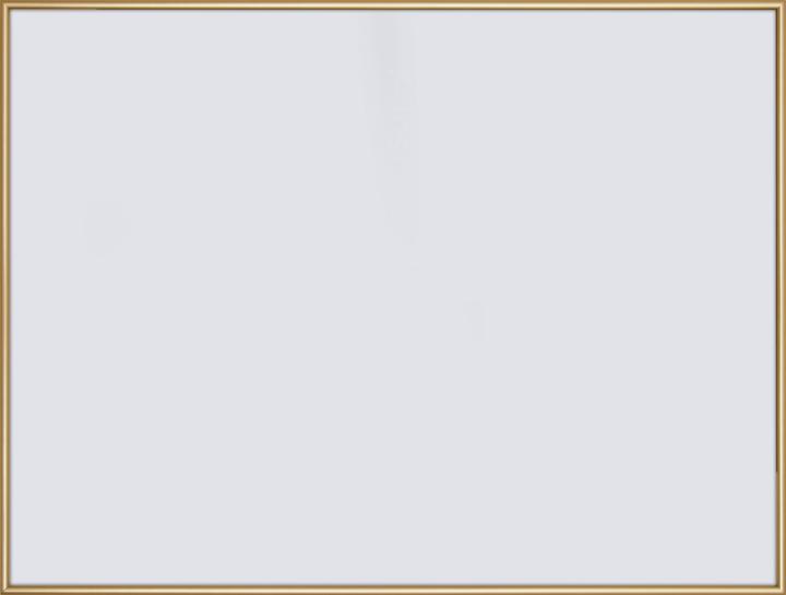 Immagine prodotto micasa Cross (50 x 70 cm)