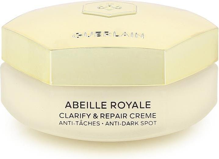 Immagine prodotto Guerlain Abeille Royale 24 Bright/Cream 50 ml (50 ml)