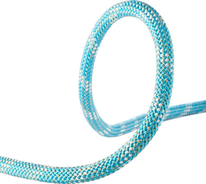 Edelrid Interstatic Protect 110mm Seile (50 m)