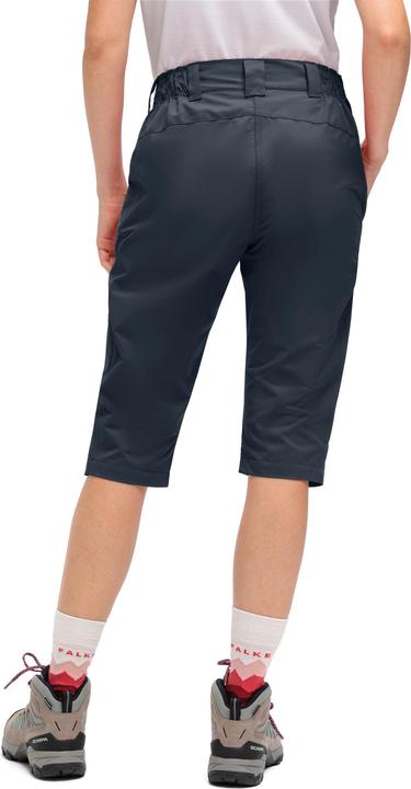 Produktbild Maier Sports Lulaka Capri Loop (4XL)