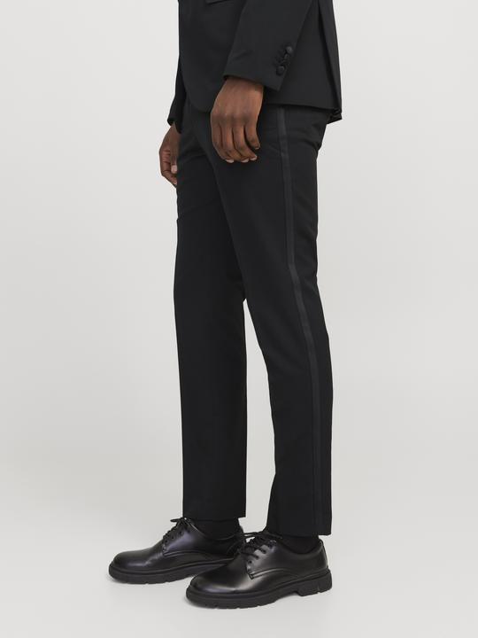 Image du produit Jack & Jones Franco pantalon de smoking (46)