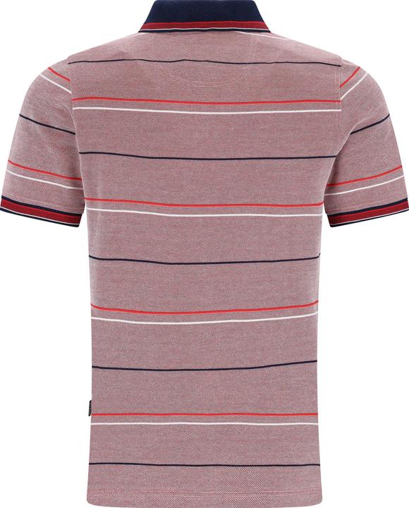 Produktbild Hajo Herren-Poloshirt (54)