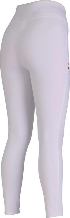 Immagine prodotto Aubrion Optima Pantaloni da Equitazione Donna (XXS)