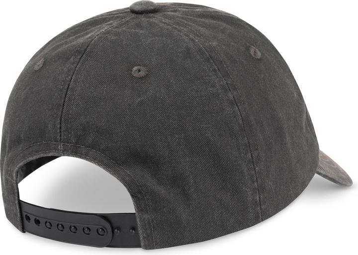 Actual product image Lonsdale Eastburn (One size)