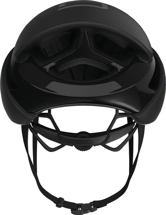 Produktbild Abus GameChanger (51 - 55 cm)
