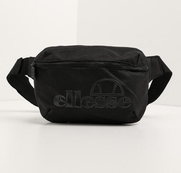 Produktbild Ellesse Bauchtasche