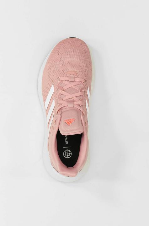 Image du produit adidas Pureboost 21 Chaussure de course pour femme (42 2/3)