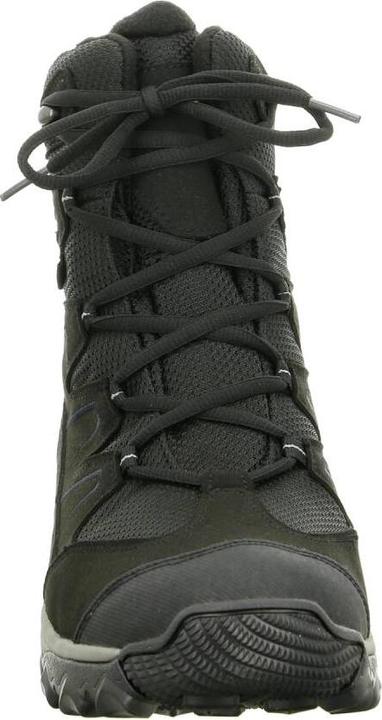 Image du produit Meindl Calgary GTX (41)