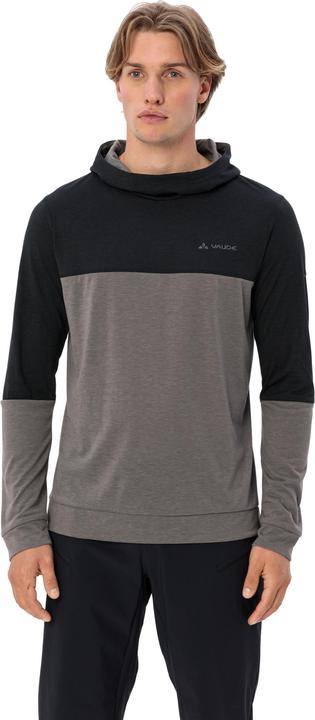 Image du produit Vaude Qimsa Hoody (S)