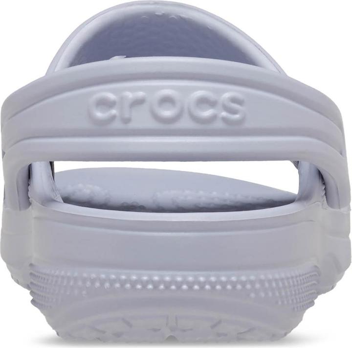 Image du produit Crocs T's Classic Sandal (28)