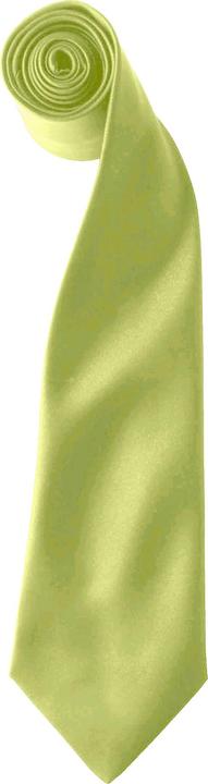 Limette