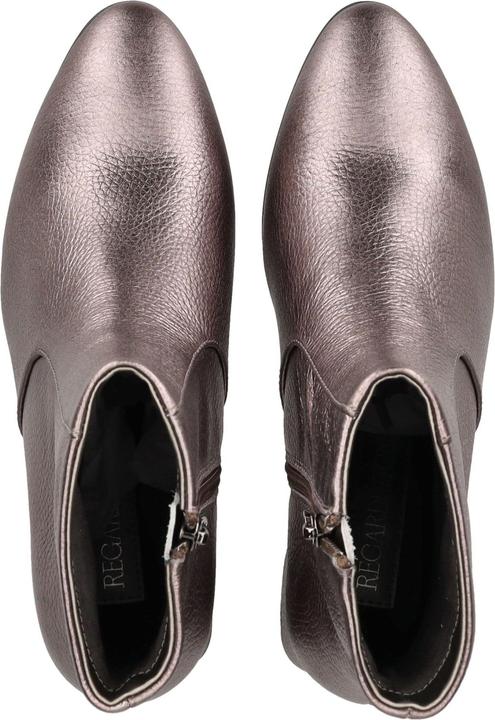 Immagine prodotto Regarde le Ciel Stiefelette (39)