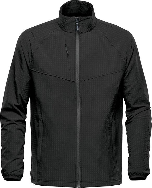 Stormtech UTRW8155 P (S)