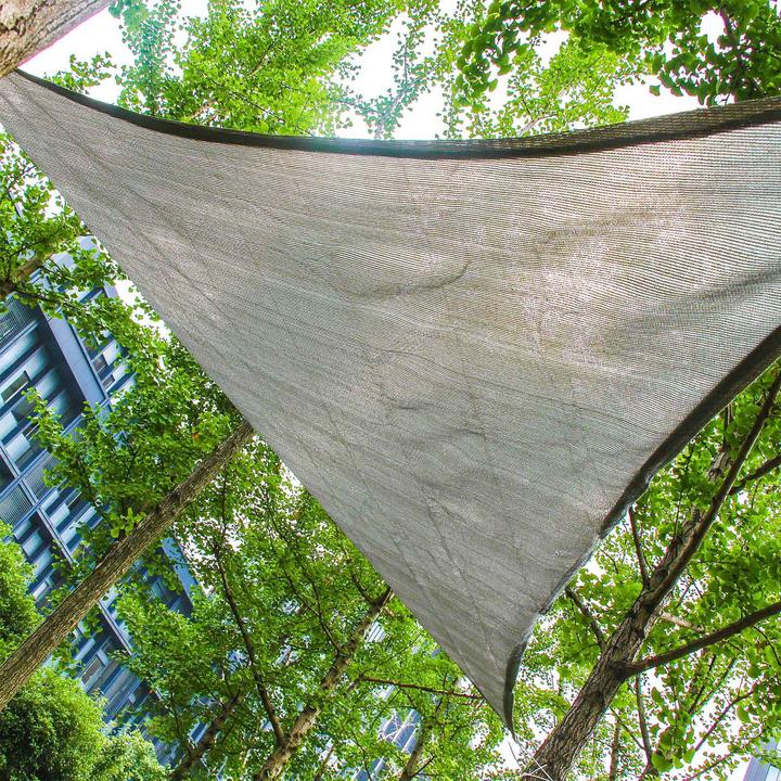 Actual product image Toboli Awning (300 x 300 cm)