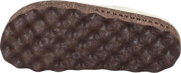 Image du produit Asportuguesas Le bien-être pour des soirées confortables à la maison, c'est ce que propose cette chaude pantoufle (36)