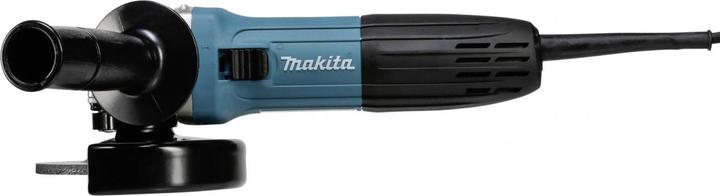 Immagine prodotto Makita GA4530R (115 mm)