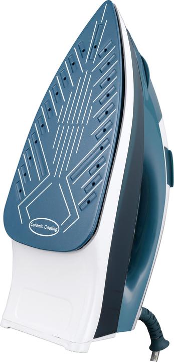 Produktbild Melissa 16390052 (2200 W, 30 g/min)