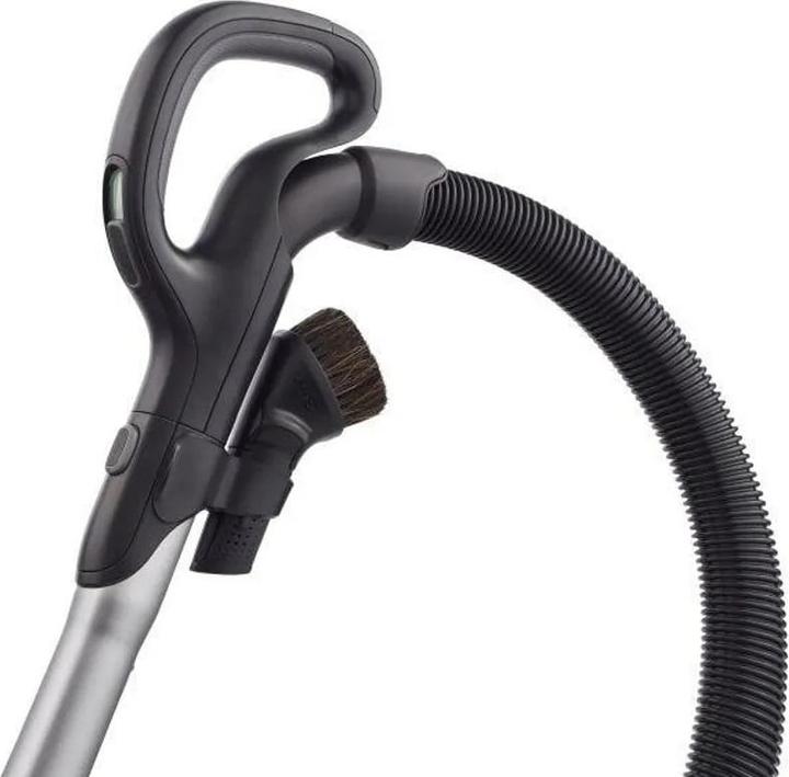 Actual product image AEG VX82-1-ECO