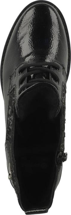Actual product image Remonte D8659-03 (37)