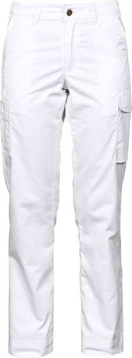 Image du produit Projob 2519 Damen Arbeitshose (42)